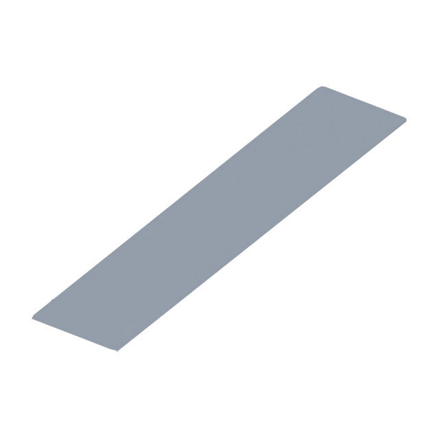 9-117-BLNK - 9-117-BLNK