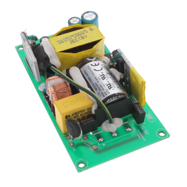 GB40S18P01 - GB40S18P01