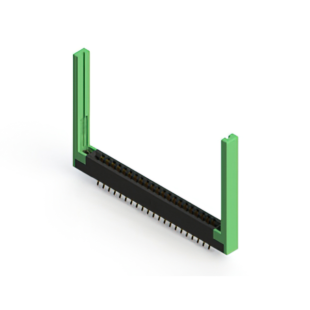 355-042-556-268 - 355-042-556-268