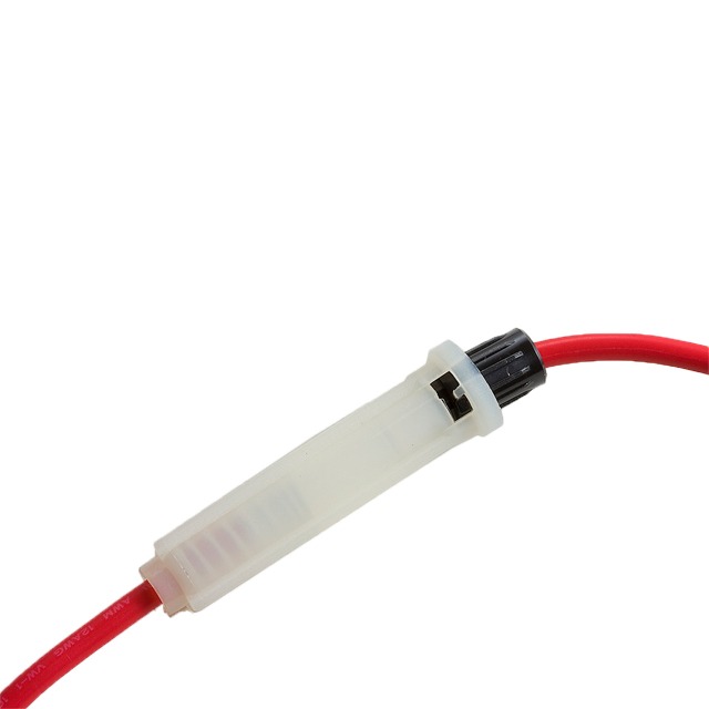 LPA-05W-16R - LPA-05W-12R