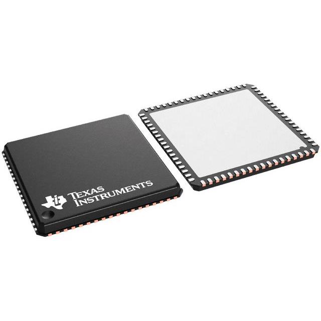 ADC32RF80IRRHT - ADC32RF80IRRHR
