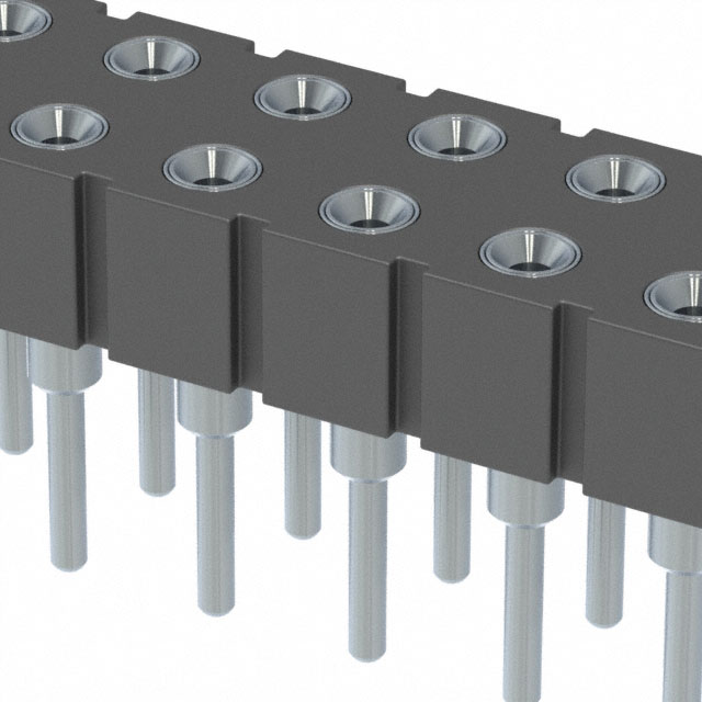 803-99-026-10-002000 - 803-99-0xx-10-002000