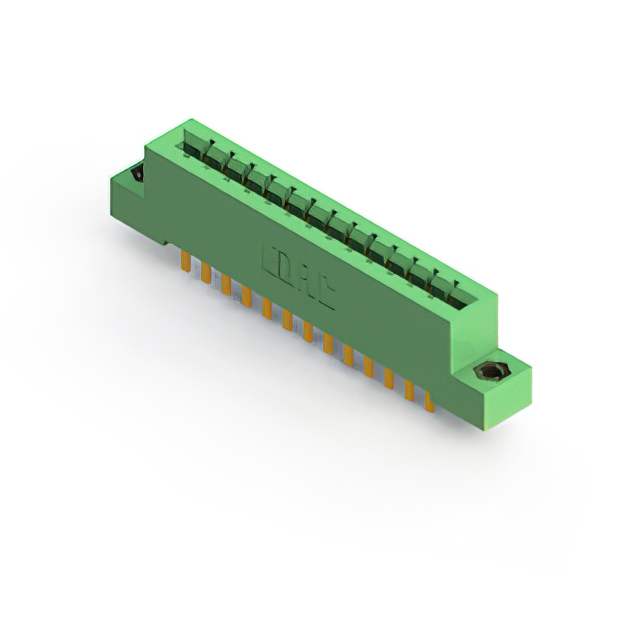 833-026-544-207 - 833-026-544-207