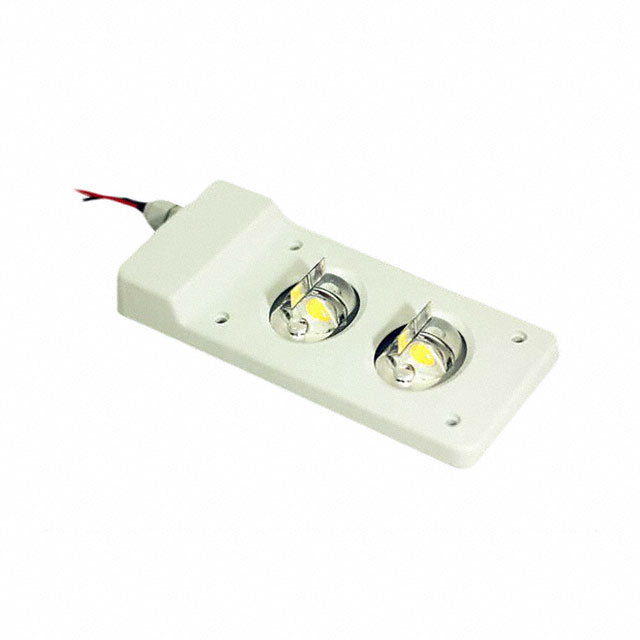 OLMA-40E000-A01A-AA000 - OLMA-xxC000-A0xA-AA000