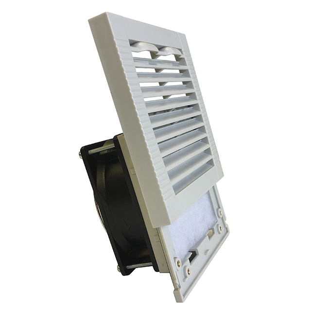 OA109LFGS221T - OA109-Sliding-LFFK