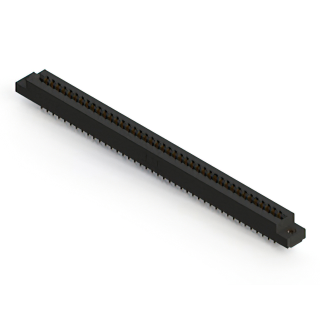 355-082-556-208 - 355-082-556-208