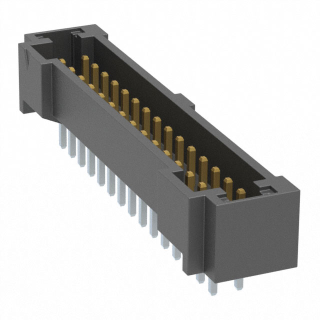 T2M-115-01-L-D-TH - T2M-115-01-x-D-TH