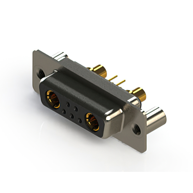 628-7W2-224-4NB - 628-7W2-224-4NB