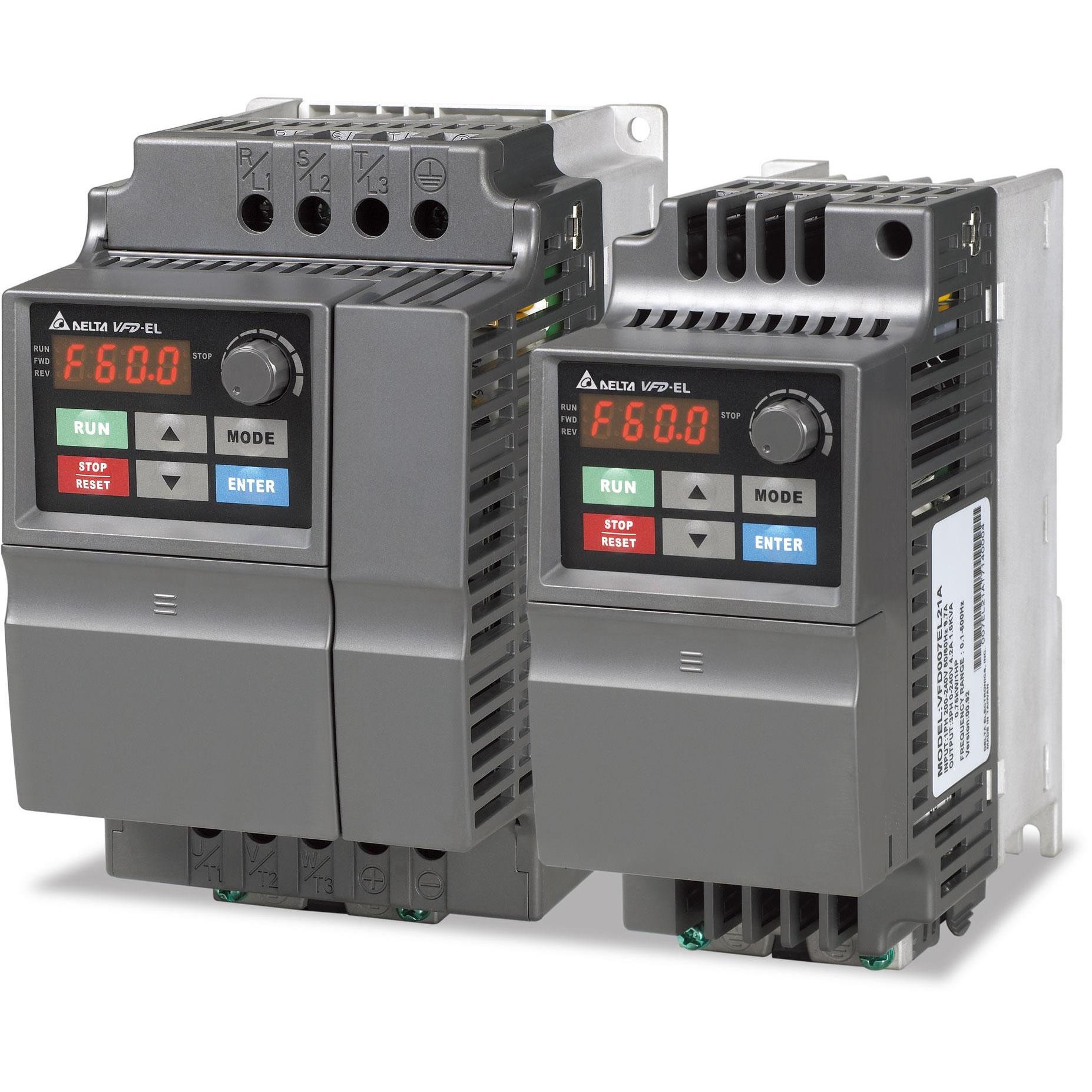 VFD550CP43S-21 - VFD550CP43S-21