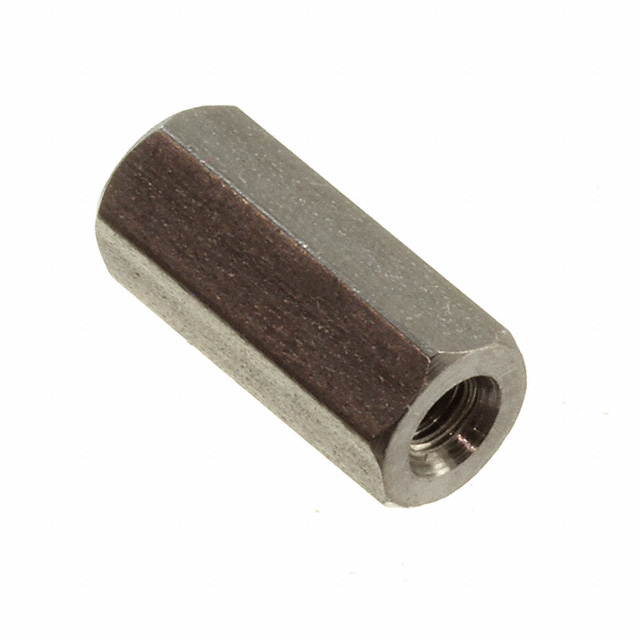 M1311-3005-S-5 - M1311-3005-SS