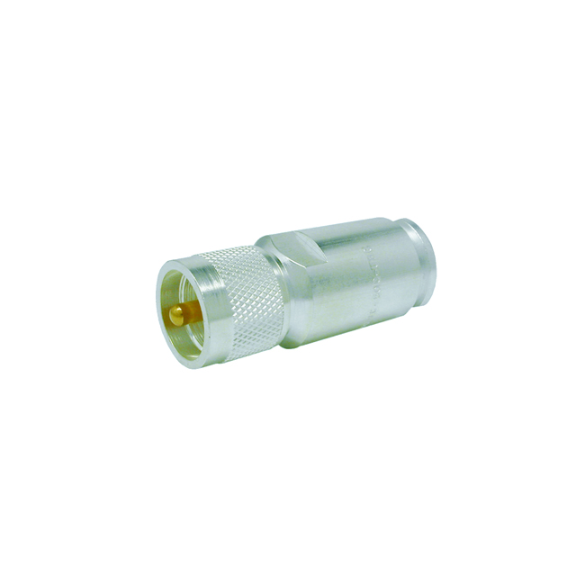 TC-500-UMC - TC-500-UMC