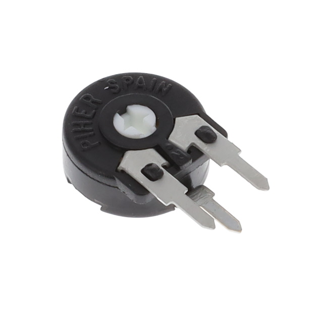 PT10LH01-504A2020-PM-S - PT10LH01-504A2020-PM-S