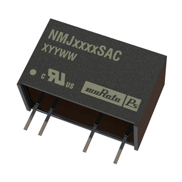 NMJ0512SAC - NMJ0512SAC