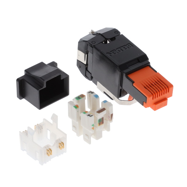 RVAIP2UBK-S1 - RVAIP2UBK-S1 (second)