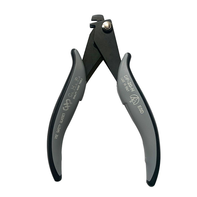 DP-20-N-D - DP-20-N-D