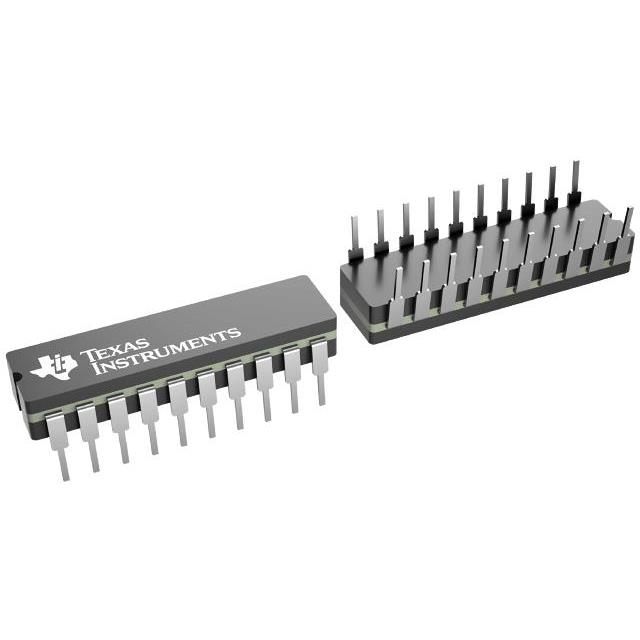 JM38510/32504BSA - JM38510/32504BRA