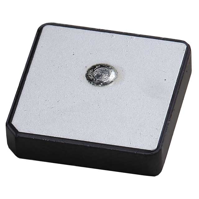 ANT1818B00DT1516S - ANT1818B00DT1516S