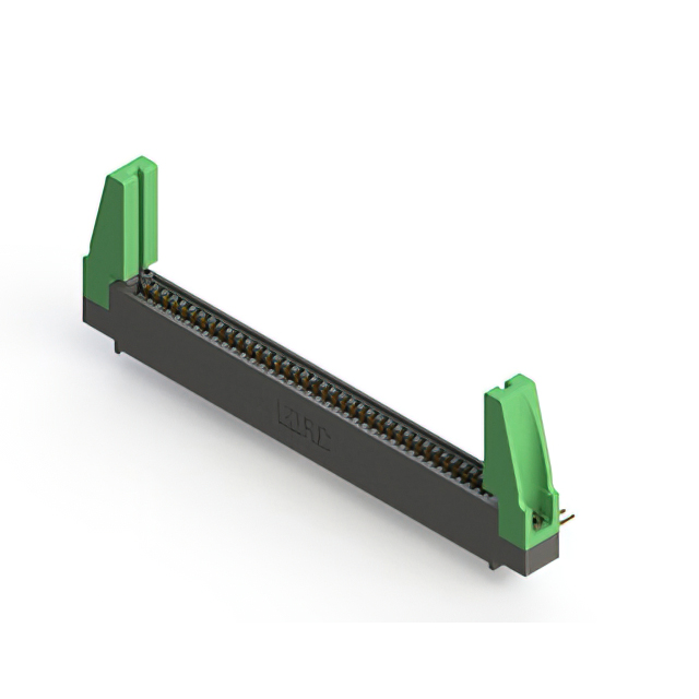 395-039-559-488 - 395-039-559-488