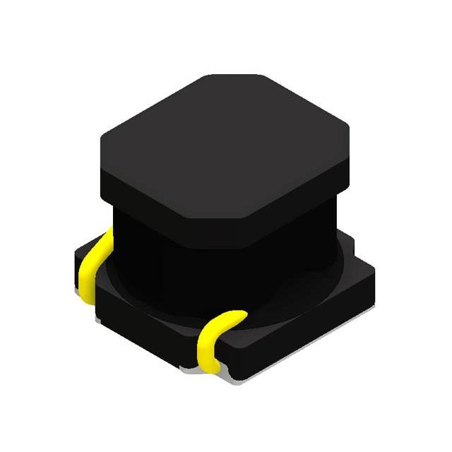 HPC 5040NV-100M - HPC 5040NF-101M