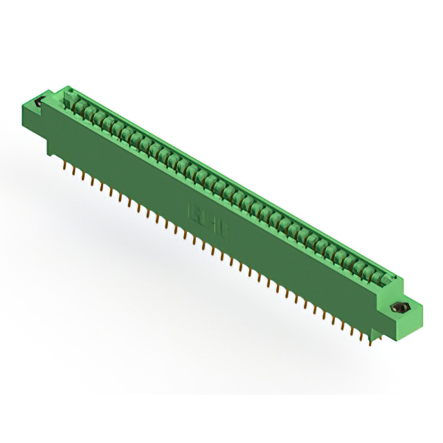 346-068-556-808 - 346-068-556-808