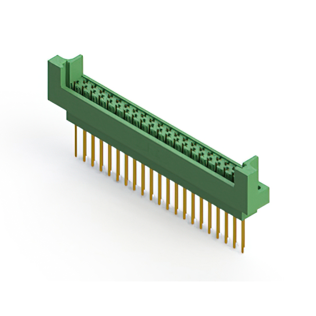 415-041-542-222 - 415-041-542-222