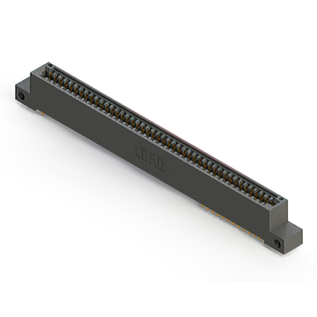 395-088-520-212 - 395-088-520-212