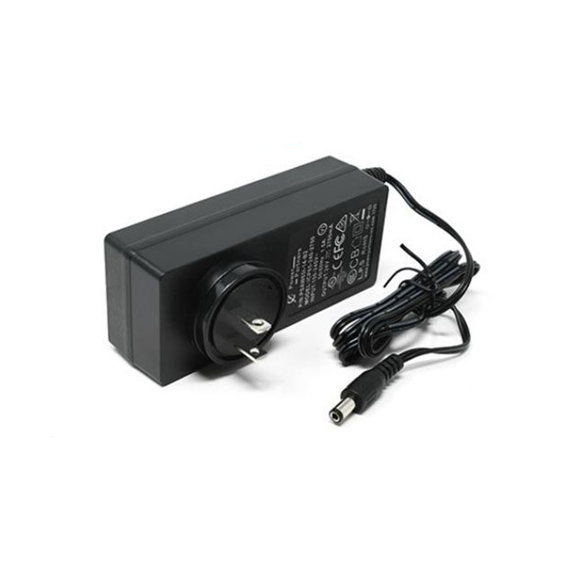 PSAW65I-14-B1 - PSAW65I-14-B1