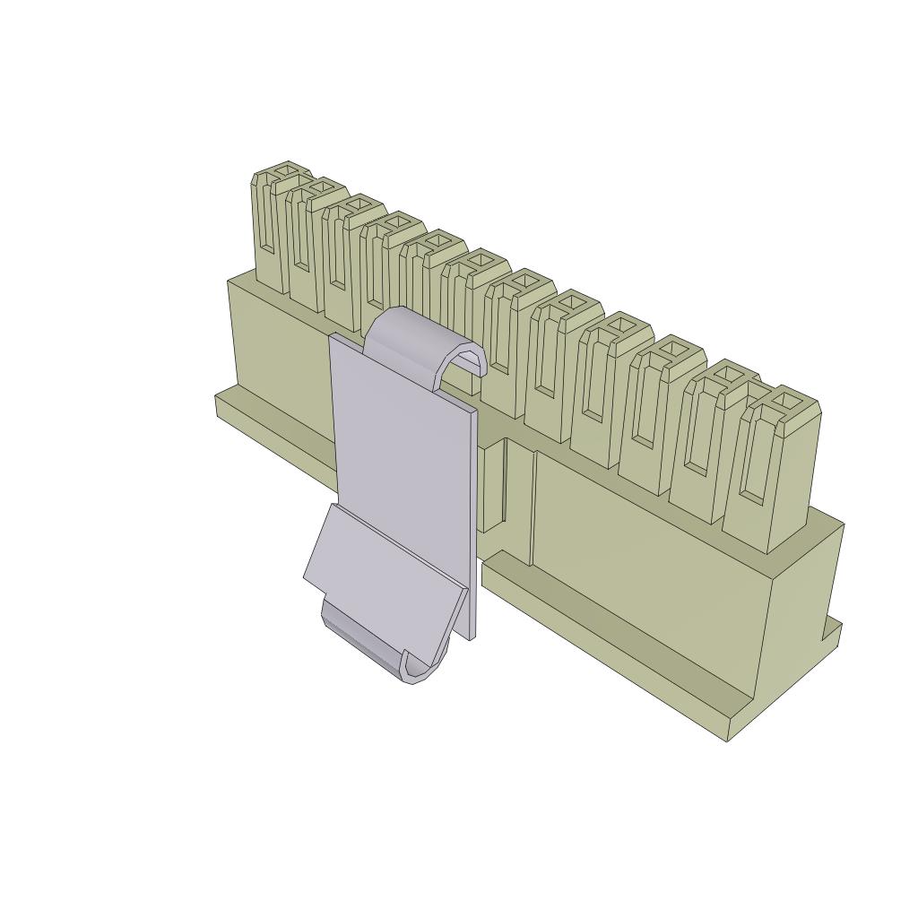 IPD1-12-S-K-M - IPD1-12-S-K-M