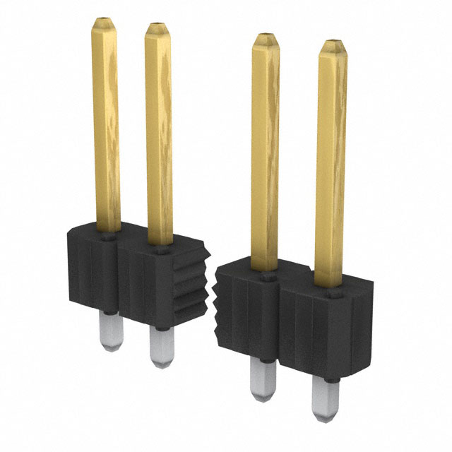 10118615-217007LF - 10118615-2xx007