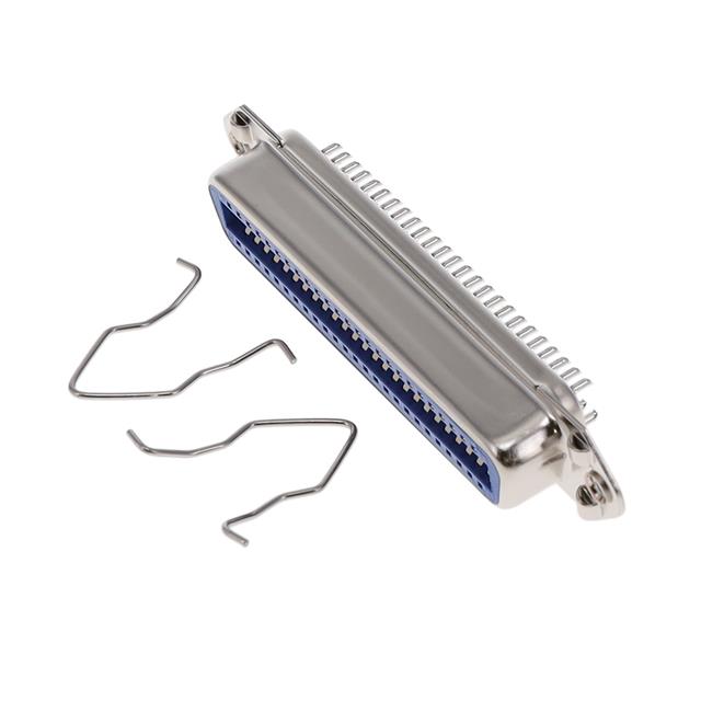 111-050-203L001 - 111-050-203L001