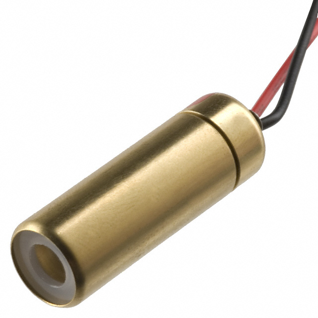 VLM-635-11 LPT - VLM-635-11-LPA