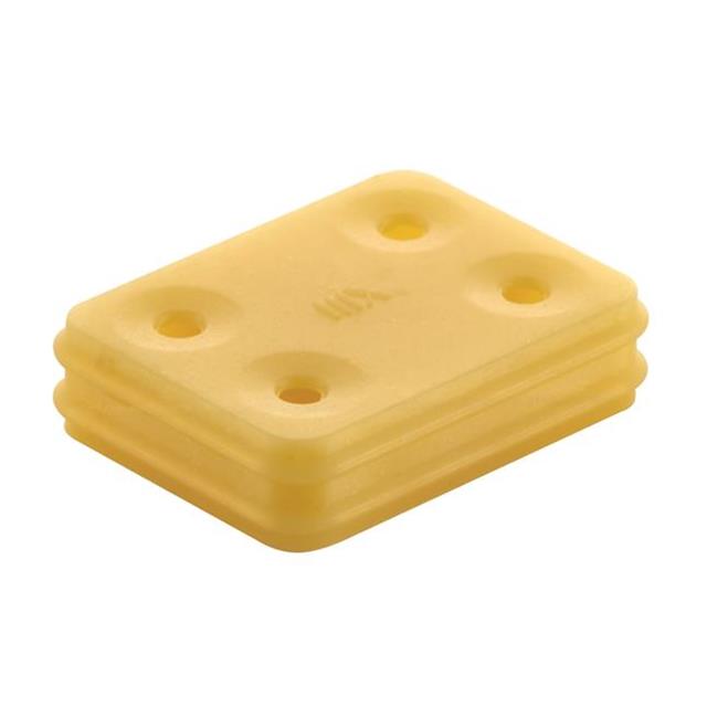 09100049901 - 09100049901