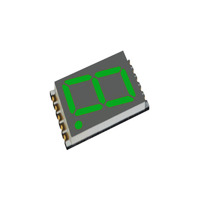 DSM7UA56105T - DSM7UA56105T