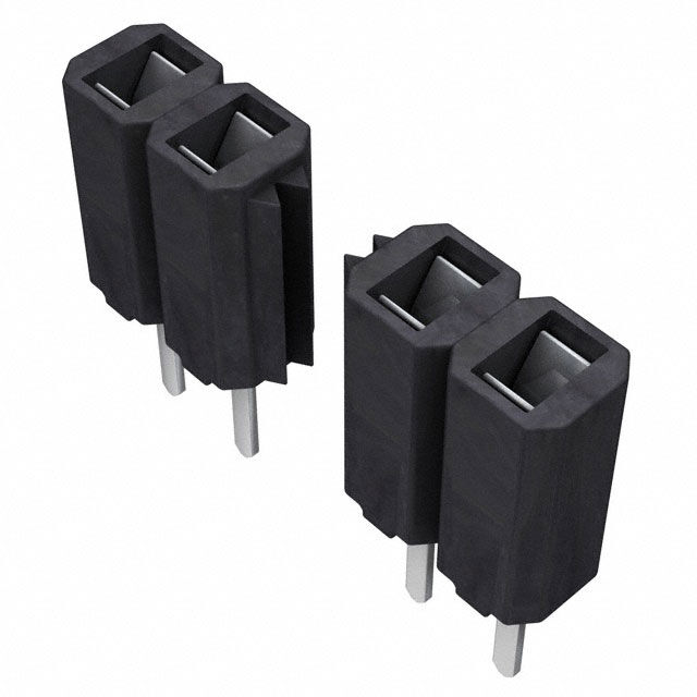 SSA-108-S-T - SSA-108-S-T