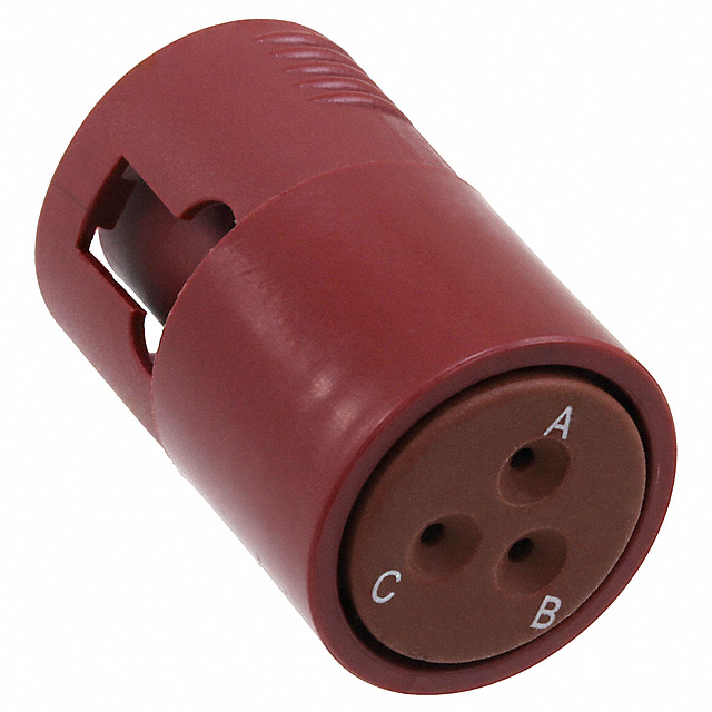 SJS816100 - SJS816100