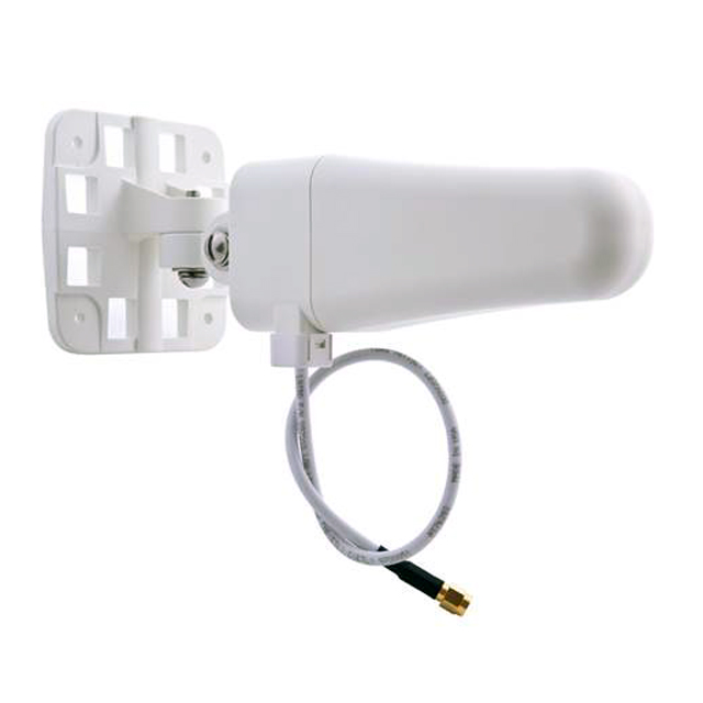 YE572113-30RSMM - MFG_YE572113-30RSMM