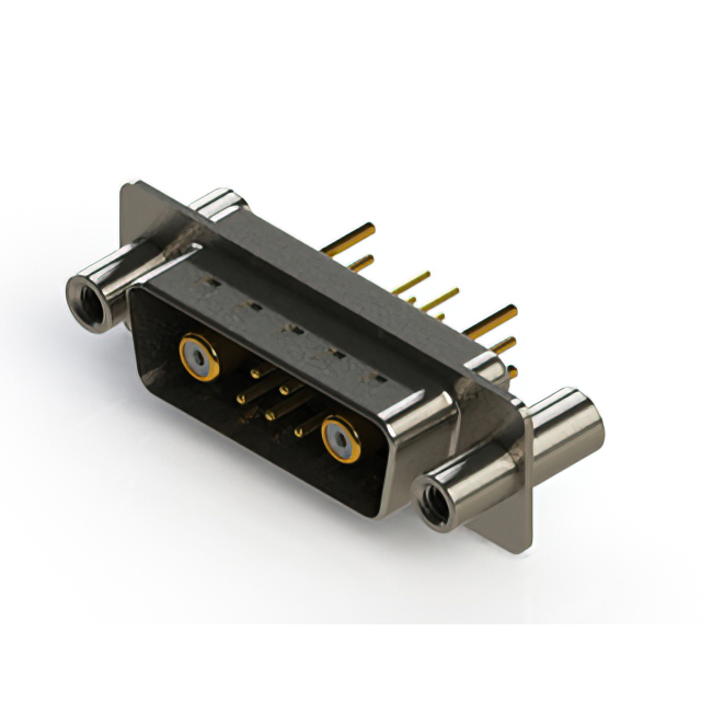 627-7W2-624-7NC - 627-7W2-624-7NC