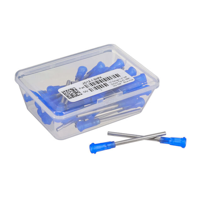 JG12-1.5HPX - JG12-1.5HPX