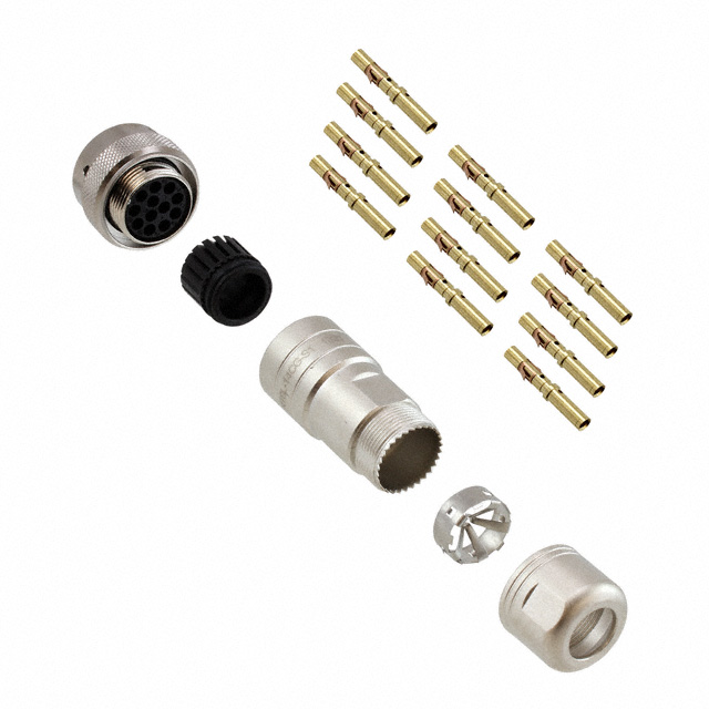 RT061412SNH-K - RT061412SNH-K