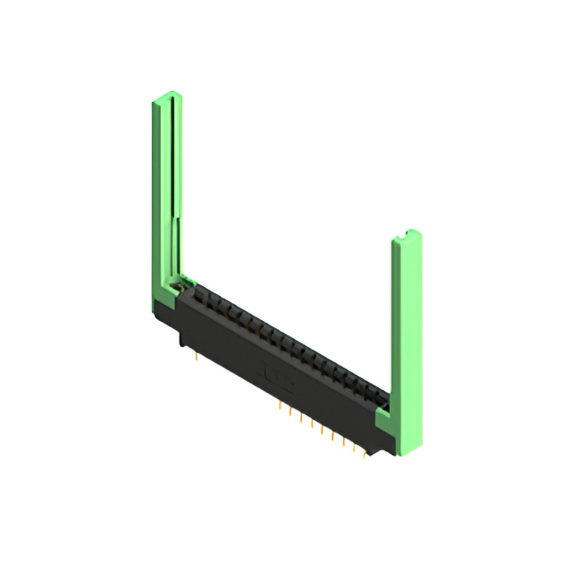 387-034-524-868 - 387-034-524-868