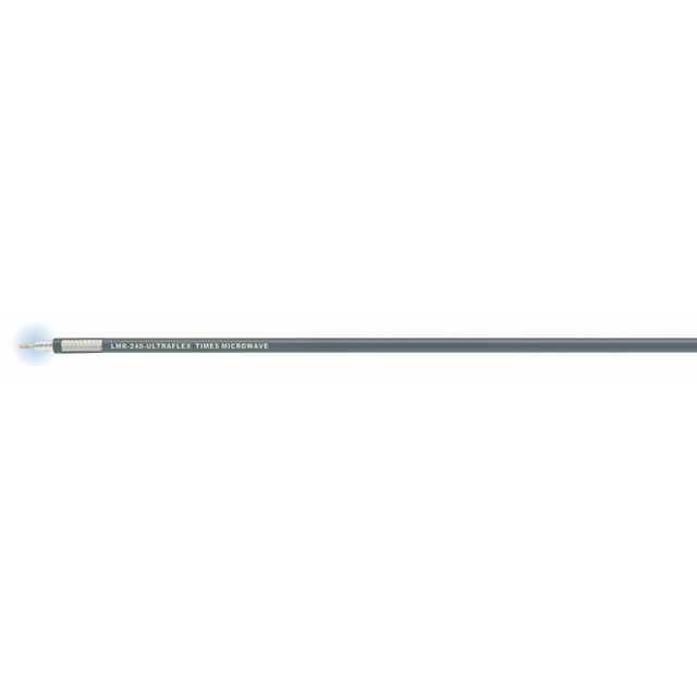 LMR-240-UF - LMR-240-UF