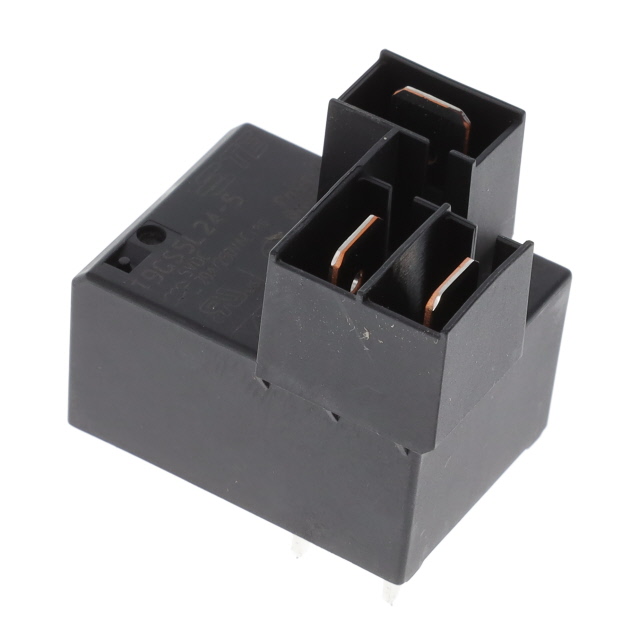 T9GS5L24-5 - T9GS5L24-5