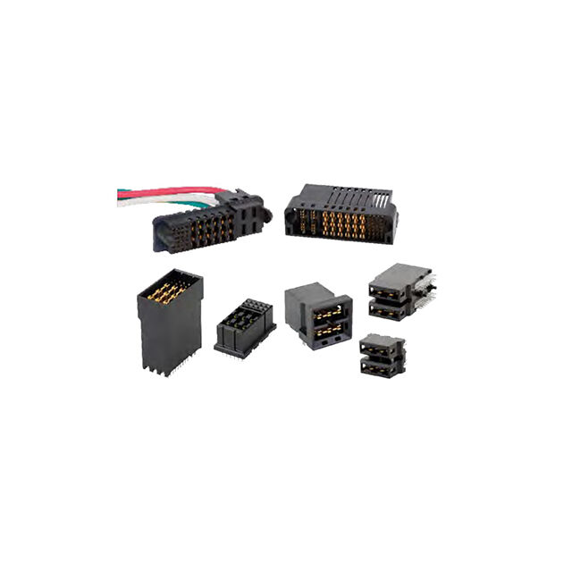 10137126-003LF - MFG_1013XXXX-00XLF.JPG