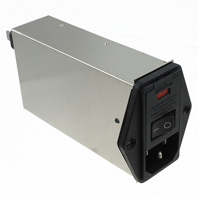 PE0S0DZ6C - PE0S0DZ6C