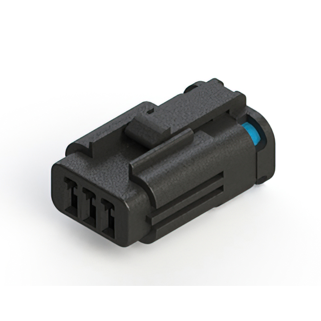 566-003-000-810 - 566-003-000-810