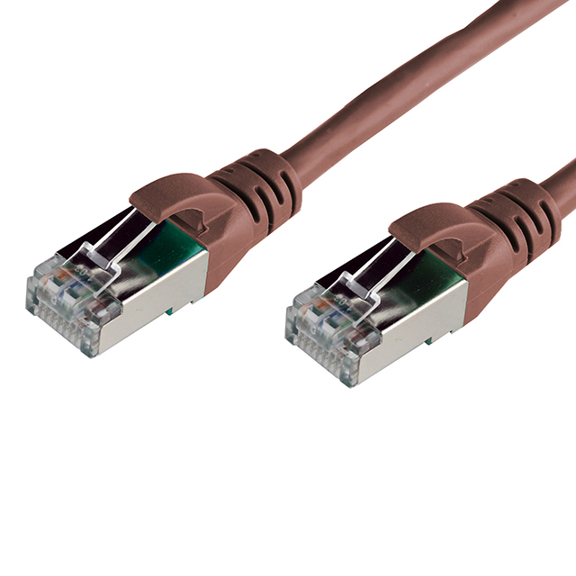 AMJS1010-0500-BNB-26 - Modular Cable