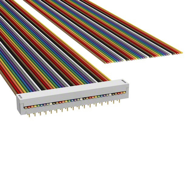 H2MXH-3436M - H2MXH-34 M