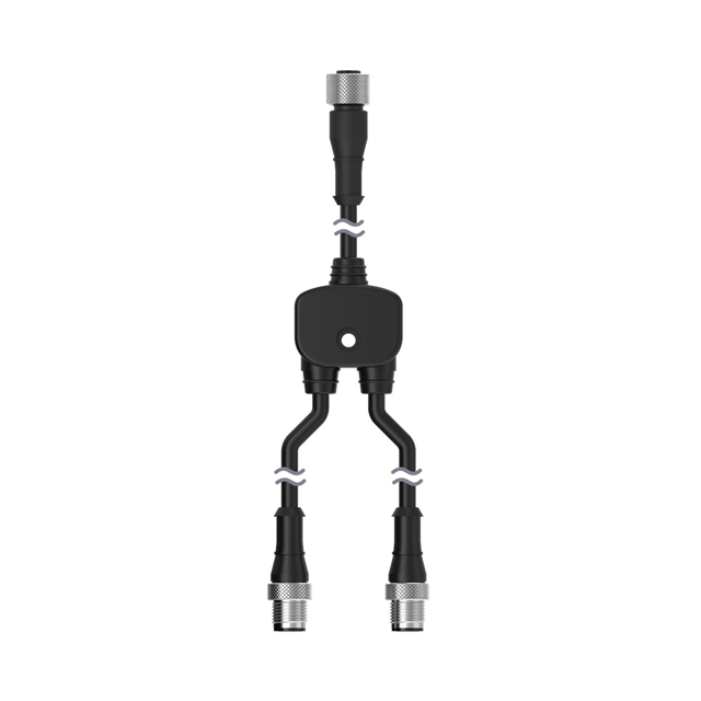 CSRB-M1253.28M1253.28M1253.28 - CSRB-M1253.28M1253.28M1253.28
