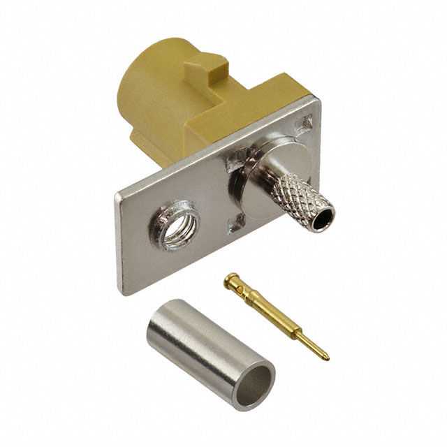 RF55-27K-T-02-50-A-SH - RF55-27K-T-02-50-A-SH