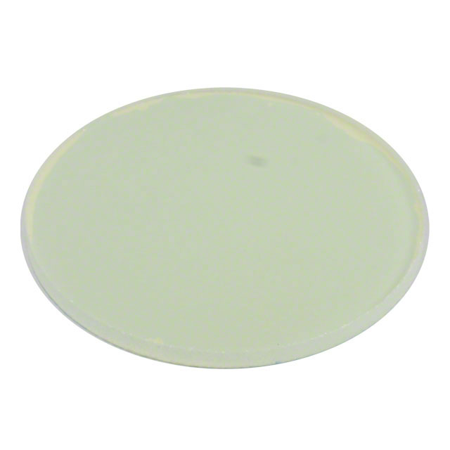 CL-840-R45-XT - CL-840-R45-XT